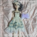 공주 - 북구 동대중앙로 46 | 공주