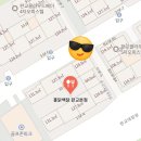 홍닭백닭