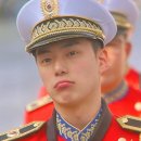 그냥제과 이미지