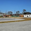 대구공공시설관리공단서대구역광장