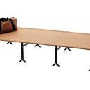 (주)가야미 이미지