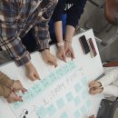 내서읍행정복지센터 이미지