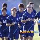 월드컵모텔 이미지