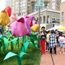 문곡농장 이미지