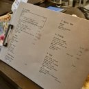 멍꾸 | 서울 연남동 홍대 카페클로이인패리스 유럽감성 귀여운 디저트