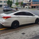 스튜디오 불완전연소 | 관악구타이어 / 타이어하그네관악점 / 현대자동차 / i40살룬 / 아리보타이어 / 2254518 / ULTRAARZ4