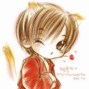 126-1 이미지