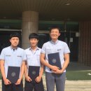 창원고등학교 이미지