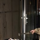 서춘천농협하나로마트 이미지