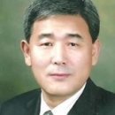 (사)경남지체장애인협회 거창군지회 이미지