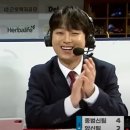 희망더하기