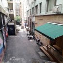 차이나 당구장 이미지