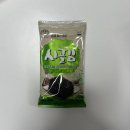 팔용로 | 마산 합성동 찜맛집 배달 포장 전문점 매콤하고 감칠맛있는 아구왕창 알곤이찜 후기
