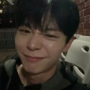 루시의방