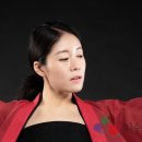 대학로극장 쿼드 이미지