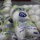 장터마트식자재 이미지