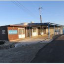 무릉외갓집 이미지