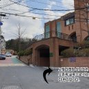 GS25분당영덕 네이버블로그
