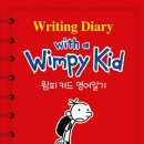 텍스트키드 이미지