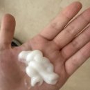 올리브향기 | 올리브영샴푸 : 향기좋은샴푸 요루샴푸 트리트먼트 사용후기!