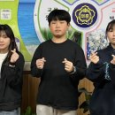 태흥2리 마을회관 이미지