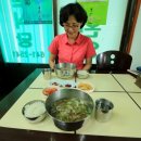 광천-비상-21 | (150) 오서산자연휴양림 - 놀랍고 반가운 만남^^