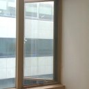 동양파라빌 이미지