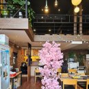 다리간로 이미지