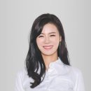 청룡부동산중개 이미지
