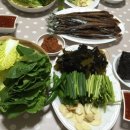 구룡포회센터 이미지