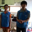 월명경로당 이미지