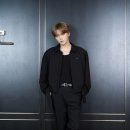김재중 카카오 검색결과