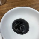 신기(새터) | [용인/수지] 새터마을 맛집 죽전 맛집 용짜장 솔직후기