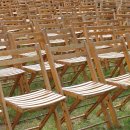 벨라스톤 컨트리클럽 이미지