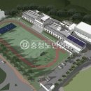 삼구인화원 이미지