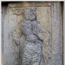 괘릉(掛陵 ) 이미지