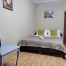 아미르하우스 | [중앙아시아 여행 1일차 - 카자흐스탄] 에어 아스타나 항공 이용, 여행 일정.