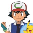 파니오락실 | [오사카_3일차_구로몬시장_빔즈_덴덴타운_신세카이_쿠시카츠_도톤보리_]