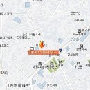 내당2.3동 행정복지센터 이미지