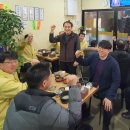은평구청구내식당 이미지