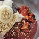 주문진막국수 이미지