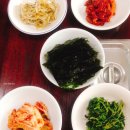청송김치찌개 이미지
