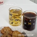 GS25금산비례점 | 진주역 카페 꼭꼭 숨어있는 라떼 가좌동 맛집 서퍼커피