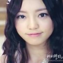 허니(HONEY) 이미지