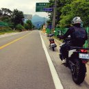 남쪽주유소 화장실 이미지