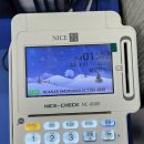 페리오치과의원 이미지