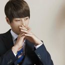 로이젠 이미지