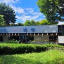 오리역.하나로마트 이미지