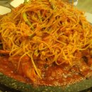 번지농장 이미지