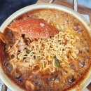 상왕십리역맛집 백선장레알꽃게장왕십리점 왕십리무한리필 간장게장 후기